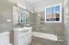 2/81 Williams Road, Horsham, Vic 3400-Image