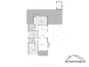 2/81 Williams Road, Horsham, Vic 3400-Floorplan