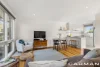 2/813 Nepean Hwy, Mornington, Vic 3931-Image