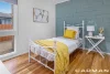 2/813 Nepean Hwy, Mornington, Vic 3931-Image