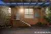 2/813 Nepean Hwy, Mornington, Vic 3931-Image