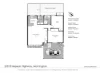 2/813 Nepean Hwy, Mornington, Vic 3931-Floorplan