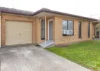 2/815 Mate Street, North Albury NSW 2640-Image
