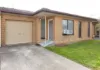 2/815 Mate Street, North Albury NSW 2640-Image
