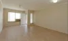 2/815 Mate Street, North Albury NSW 2640-Image