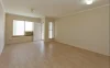 2/815 Mate Street, North Albury NSW 2640-Image