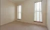 2/815 Mate Street, North Albury NSW 2640-Image