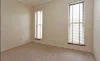 2/815 Mate Street, North Albury NSW 2640-Image