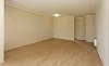 2/815 Mate Street, North Albury NSW 2640-Image