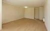 2/815 Mate Street, North Albury NSW 2640-Image