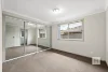 2/82 Alkira Avenue, Cessnock, NSW 2325-Image