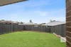 2/82 Alkira Avenue, Cessnock, NSW 2325-Image