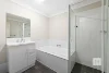 2/82 Alkira Avenue, Cessnock, NSW 2325-Image