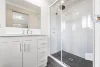 2/82 Alkira Avenue, Cessnock, NSW 2325-Image