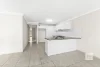 2/82 Alkira Avenue, Cessnock, NSW 2325-Image