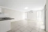 2/82 Alkira Avenue, Cessnock, NSW 2325-Image