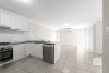 2/82 Alkira Avenue, Cessnock, NSW 2325-Image