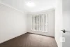 2/82 Alkira Avenue, Cessnock, NSW 2325-Image