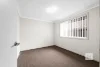 2/82 Alkira Avenue, Cessnock, NSW 2325-Image