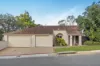 2/82 Bergin Road, Ferny Grove, Qld 4055