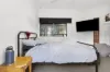 2/82 Bergin Road, Ferny Grove, Qld 4055-Image