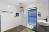 2/82 Bergin Road, Ferny Grove, Qld 4055-Image