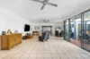 2/82 Bergin Road, Ferny Grove, Qld 4055-Image