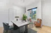 2/82 Bergin Road, Ferny Grove, Qld 4055-Image