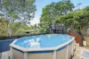 2/82 Bergin Road, Ferny Grove, Qld 4055-Image