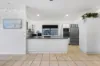 2/82 Bergin Road, Ferny Grove, Qld 4055-Image