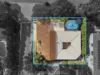 2/82 Bergin Road, Ferny Grove, Qld 4055-Image