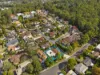 2/82 Bergin Road, Ferny Grove, Qld 4055-Image
