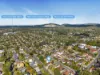 2/82 Bergin Road, Ferny Grove, Qld 4055-Image