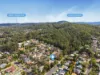 2/82 Bergin Road, Ferny Grove, Qld 4055-Image