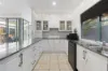 2/82 Bergin Road, Ferny Grove, Qld 4055-Image