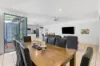 2/82 Bergin Road, Ferny Grove, Qld 4055-Image