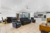 2/82 Bergin Road, Ferny Grove, Qld 4055-Image