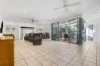 2/82 Bergin Road, Ferny Grove, Qld 4055-Image