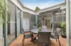 2/82 Bergin Road, Ferny Grove, Qld 4055-Image