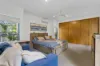 2/82 Bergin Road, Ferny Grove, Qld 4055-Image