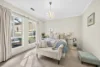 2/82 Glen Stuart Road, Rostrevor, SA 5073-Image