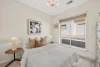 2/82 Glen Stuart Road, Rostrevor, SA 5073-Image