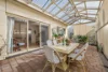 2/82 Glen Stuart Road, Rostrevor, SA 5073-Image