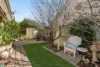 2/82 Glen Stuart Road, Rostrevor, SA 5073-Image