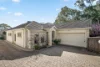 2/82 Glen Stuart Road, Rostrevor, SA 5073-Image