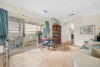 2/82 Glen Stuart Road, Rostrevor, SA 5073-Image