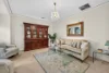 2/82 Glen Stuart Road, Rostrevor, SA 5073-Image