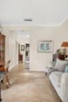 2/82 Glen Stuart Road, Rostrevor, SA 5073-Image