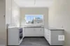 2/82 Liamena Avenue, San Remo, NSW 2262