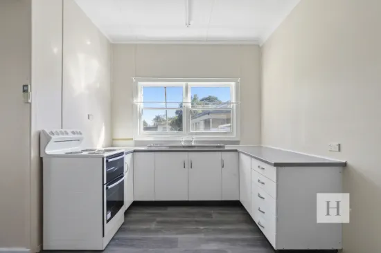 2/82 Liamena Avenue, San Remo, NSW 2262